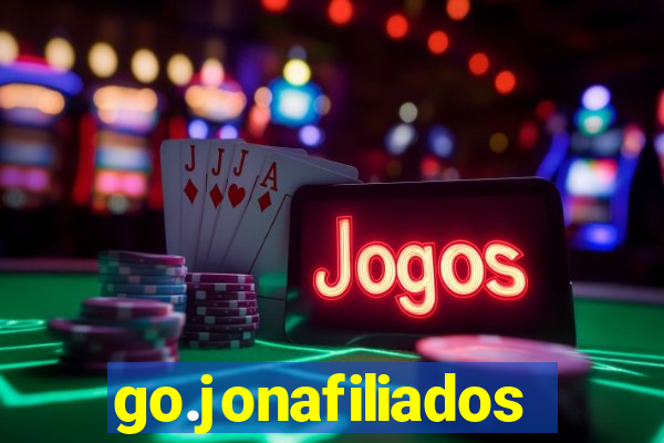 go.jonafiliados