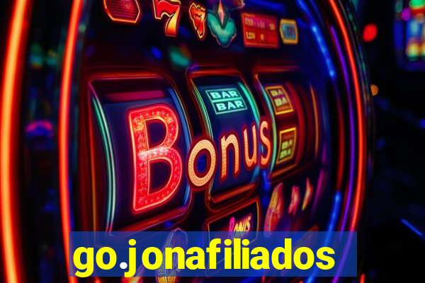 go.jonafiliados