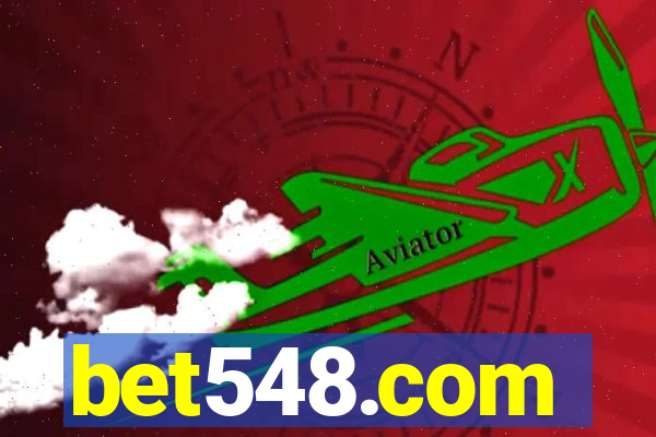 bet548.com