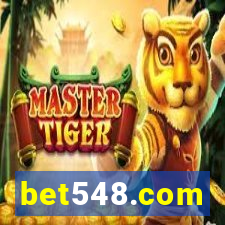 bet548.com