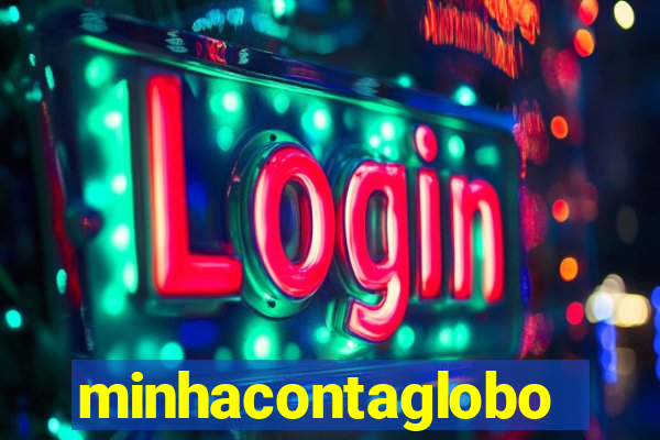 minhacontaglobo.com