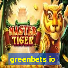 greenbets io