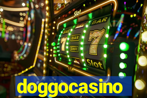 doggocasino