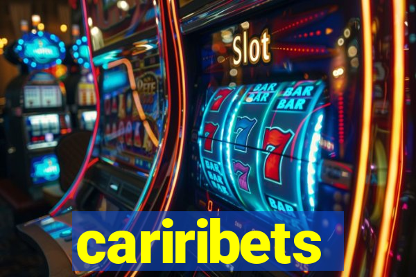 cariribets