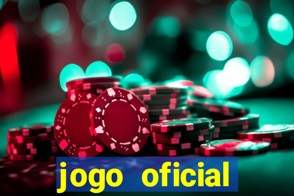 jogo oficial fortune tiger