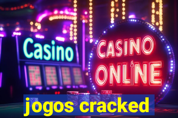 jogos cracked