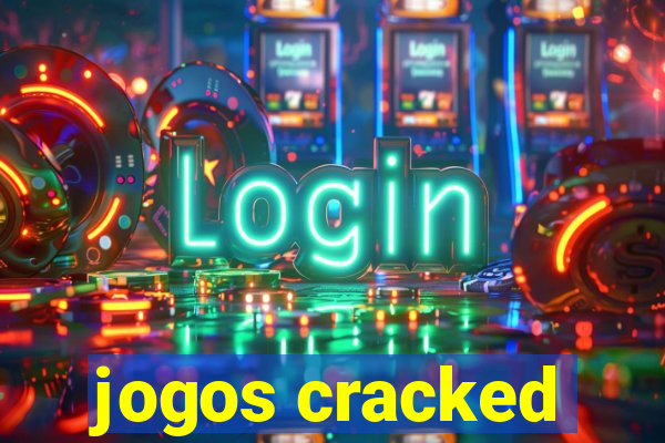 jogos cracked