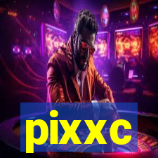 pixxc