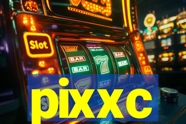 pixxc