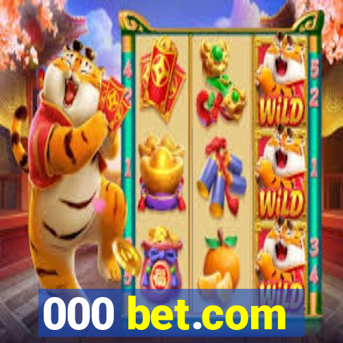 000 bet.com