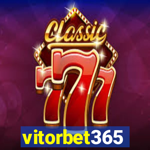 vitorbet365