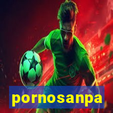 pornosanpa