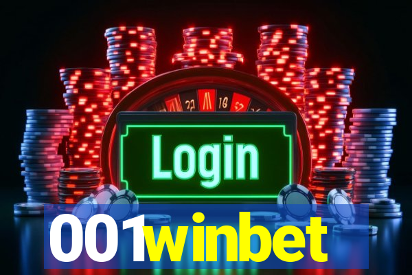 001winbet