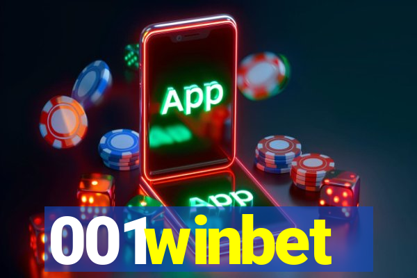 001winbet