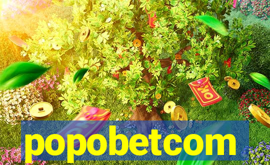 popobetcom