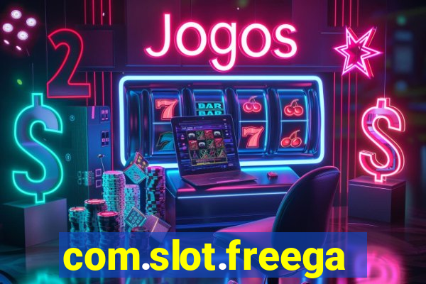 com.slot.freegame