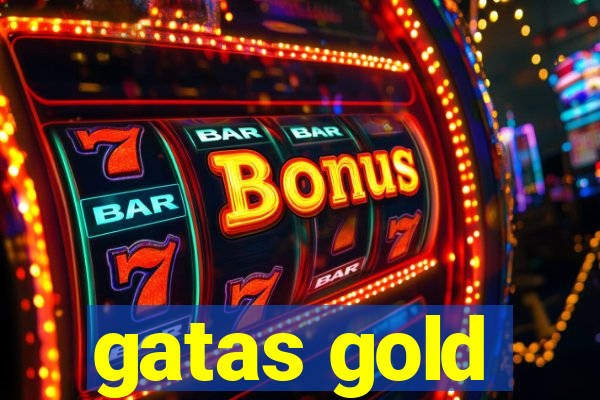 gatas gold