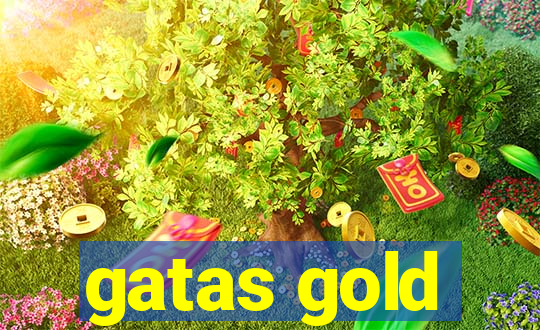 gatas gold