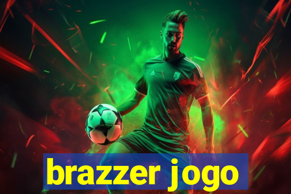 brazzer jogo