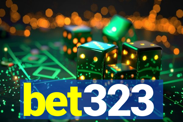 bet323