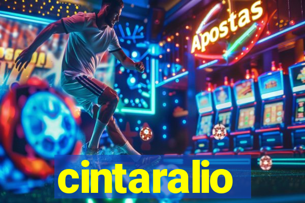 cintaralio