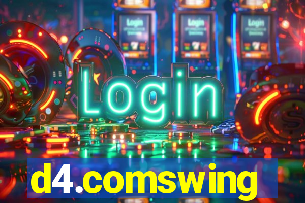 d4.comswing