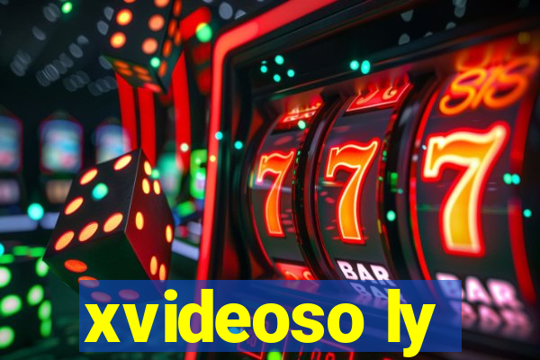 xvideoso ly