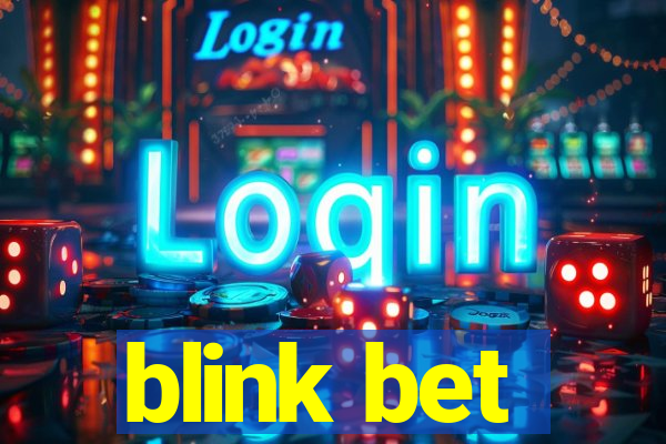 blink bet