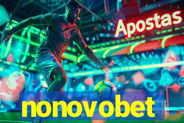 nonovobet