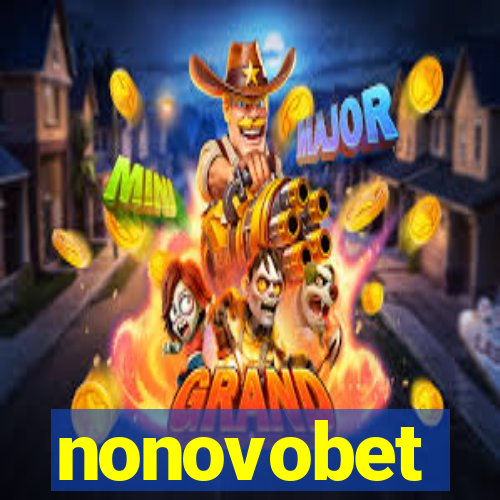 nonovobet