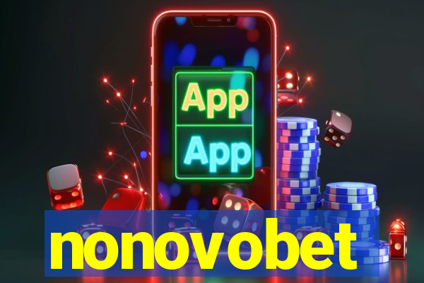 nonovobet