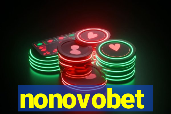 nonovobet