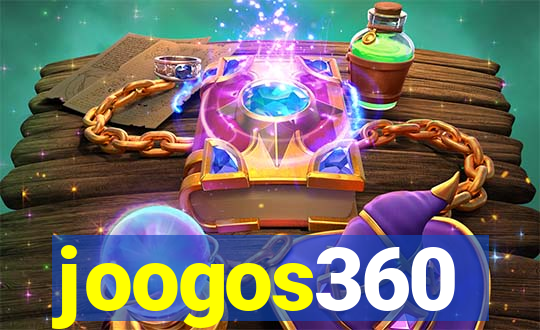 joogos360