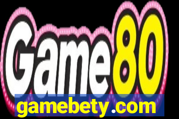 gamebety.com