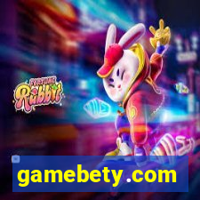 gamebety.com