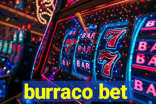 burraco bet