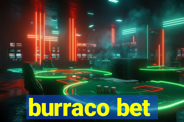 burraco bet