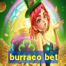 burraco bet