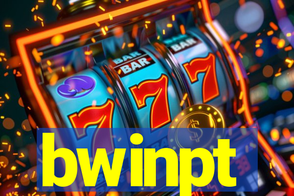 bwinpt