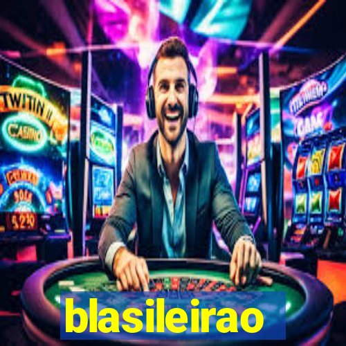 blasileirao