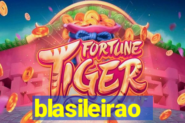 blasileirao