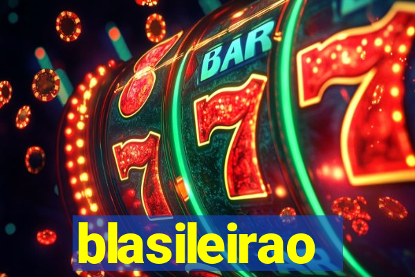 blasileirao