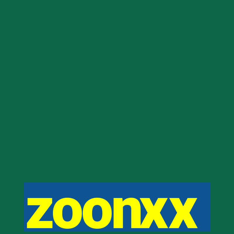 zoonxx