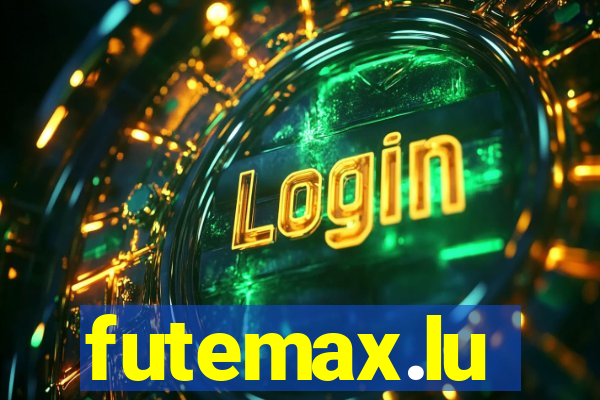 futemax.lu