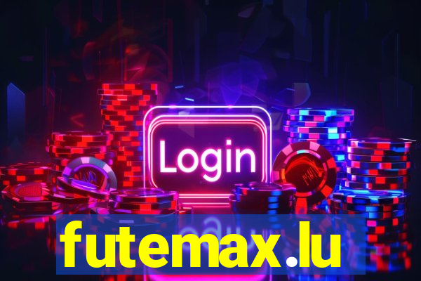 futemax.lu