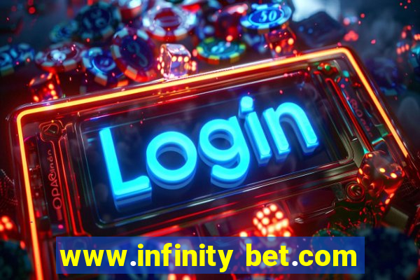 www.infinity bet.com