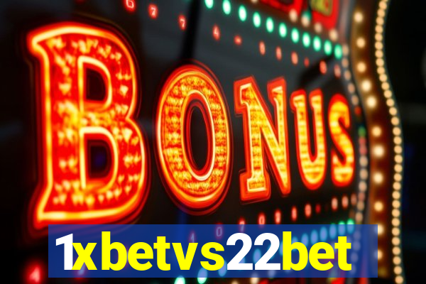 1xbetvs22bet