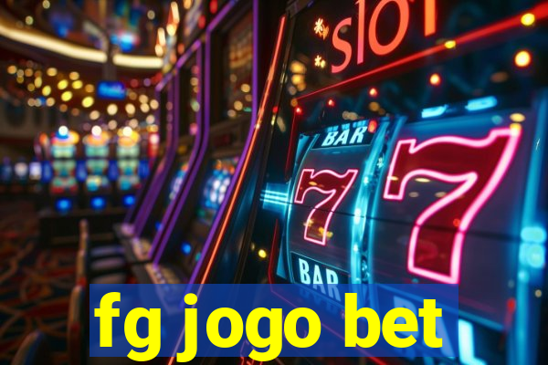 fg jogo bet