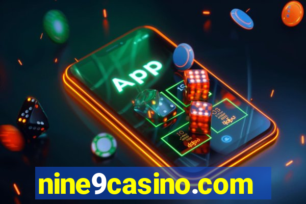 nine9casino.com