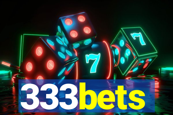 333bets